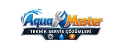 Aquamaster