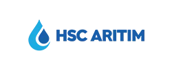HSC