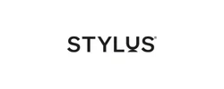 Stylus