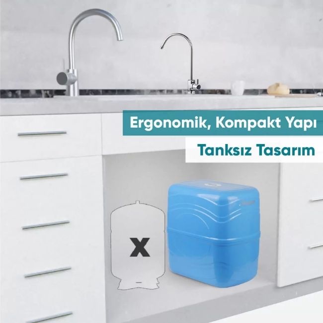 Servis Usta