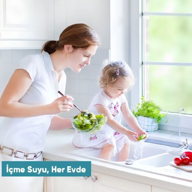 Servis Usta